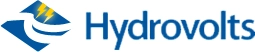 Hydrovolts Inc
