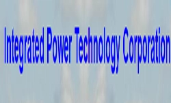 Integrated Power Technology Corporation