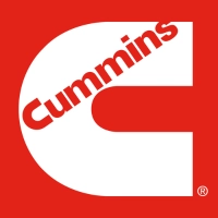 Cummins Engine Company, Inc