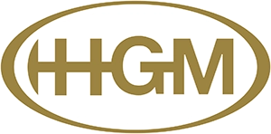 Haile Gold Mine, Inc