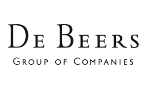 De Beers Canada Inc