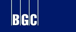 BGC Engineering Inc