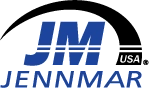 Jennmar Corporation