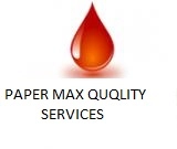 Paper MAX 