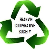 Franvin Cooperative Society