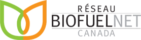 BioFuelNet Canada
