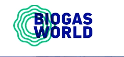 BiogasWorld Media Inc