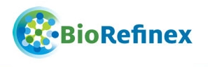 BioRefinex Canada Inc