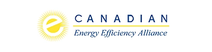 Canadian Energy Efficiency Alliance