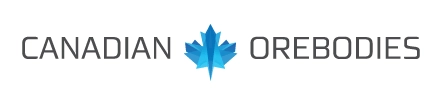 Canadian Orebodies Inc