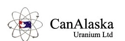 CanAlaska Uranium Ltd