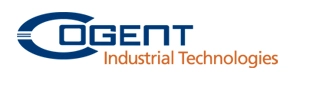Cogent Industrial Technologies Ltd
