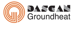 Dascan Groundheat Energy Services Ltd