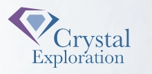 Crystal Exploration Inc