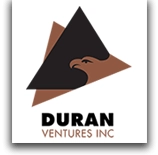 Duran Ventures Inc