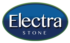 Electra Stone Ltd