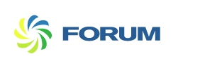 Forum Uranium Corporation