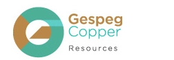 Gespeg Copper Resources Inc
