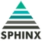 Sphinx Resources Ltd