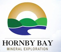 Hornby Bay Mineral Exploration Ltd