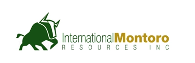 International Montoro Resources Inc