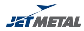 Jet Metal Corp