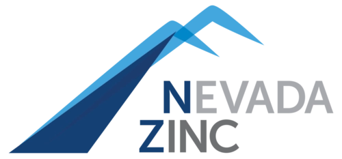Nevada Zinc Corporation