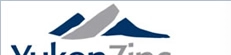 Yukon Zinc Corporation