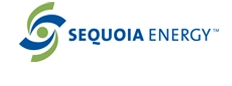 Sequoia Energy Inc