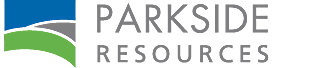Parkside Resources Corporation