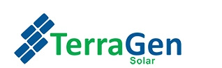 TerraGen Solar