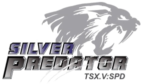Silver Predator Corp