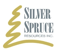 Silver Spruce Resources