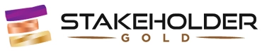 Stakeholder Gold Corporation
