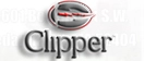 Clipper Windpower, LLC