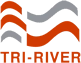 Tri-River Ventures Inc