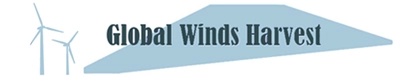Global Winds Harvest, Inc