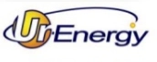 UR Energy Incorporated