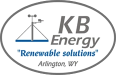 KB Energy, LLC 