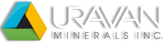 Uravan Minerals Incorporated