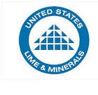 United States Lime & Minerals, Inc.