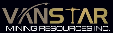 Vanstar Mining Resources Inc