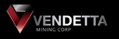 Vendetta Mining Corporate