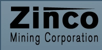 Zinco Mining Corporation