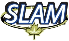 Slam Exploration Ltd