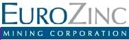 EuroZinc Mining Corp