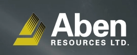 Aben Resources Ltd