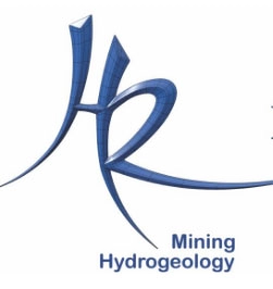 Hydro-Ressources Inc