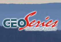 Geoseries Geothermal Systems