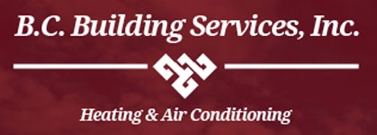  B.C. Building Services, Inc